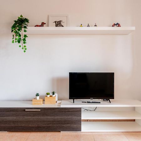 Casa Emma Villa คอร์ราเลโฮ ภายนอก รูปภาพ