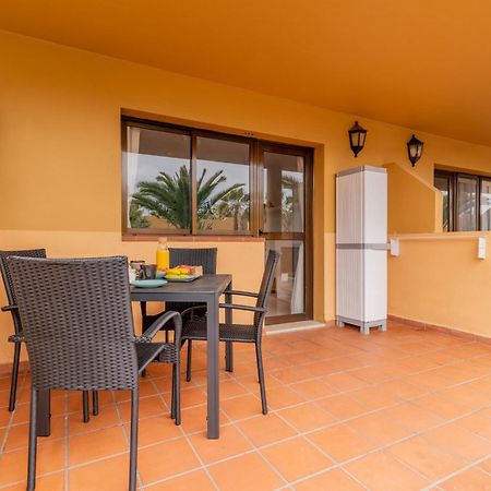 Casa Emma Villa คอร์ราเลโฮ ภายนอก รูปภาพ