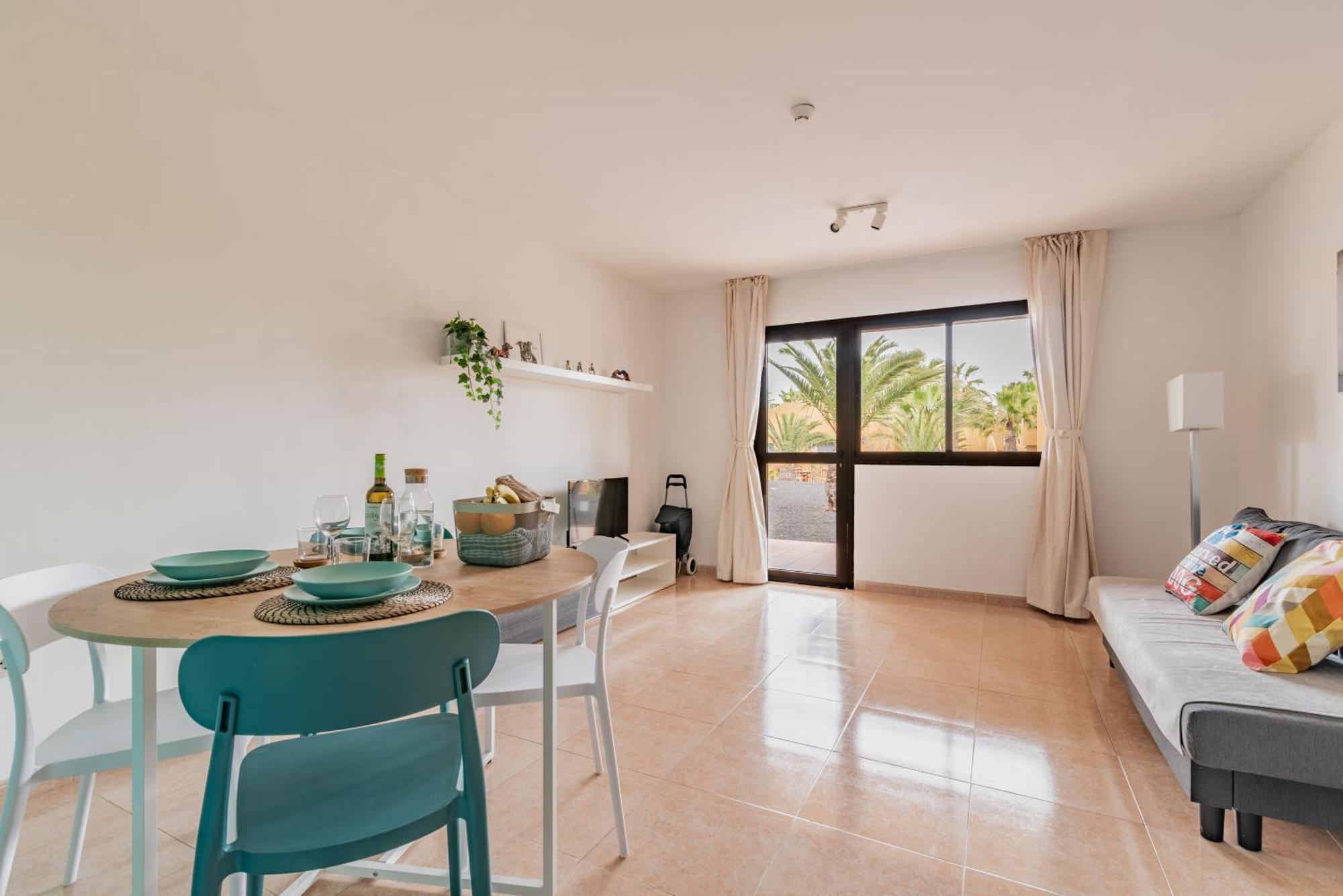 Casa Emma Villa คอร์ราเลโฮ ภายนอก รูปภาพ