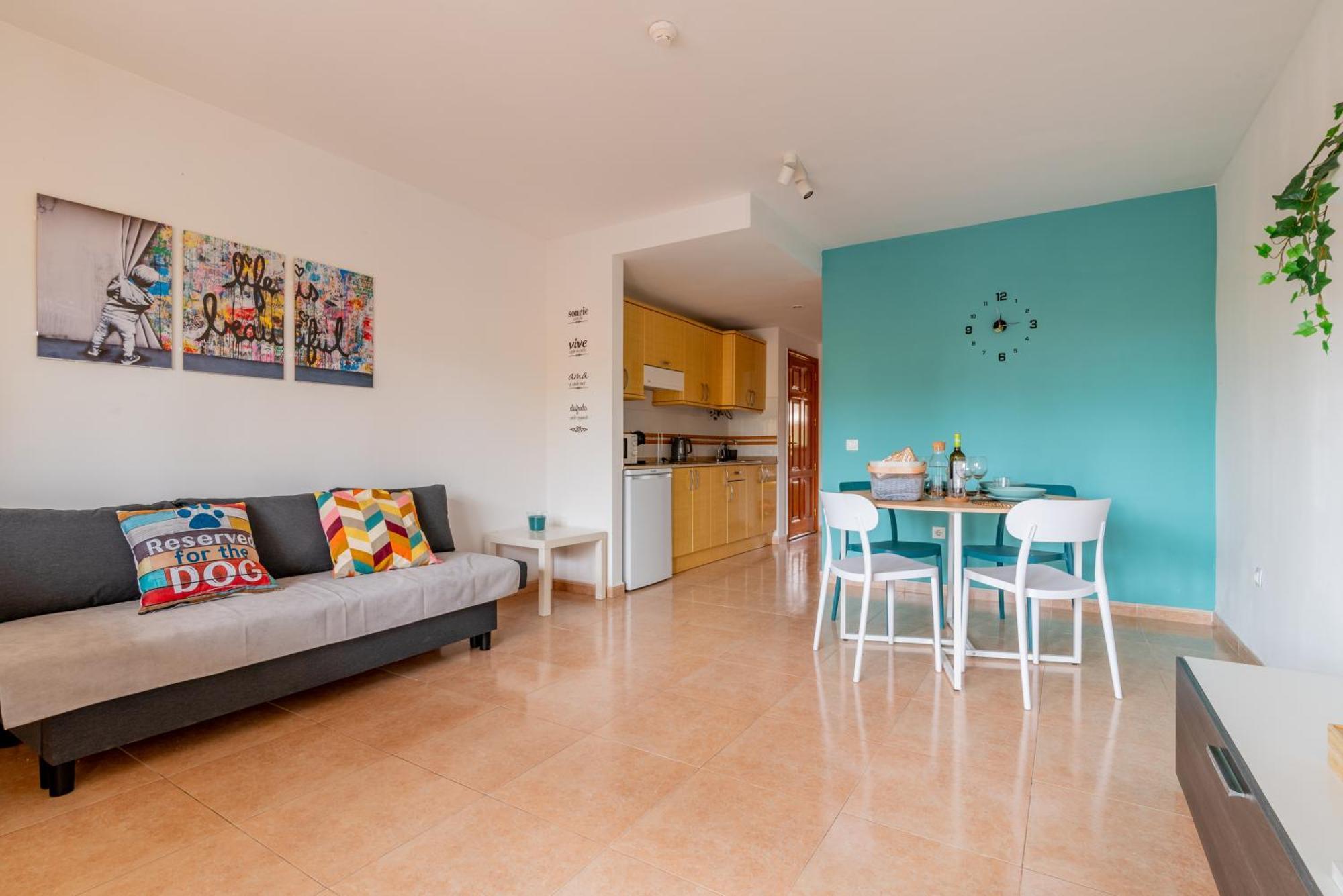 Casa Emma Villa คอร์ราเลโฮ ภายนอก รูปภาพ